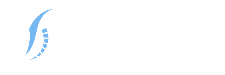 The Whiteley Physio Centre