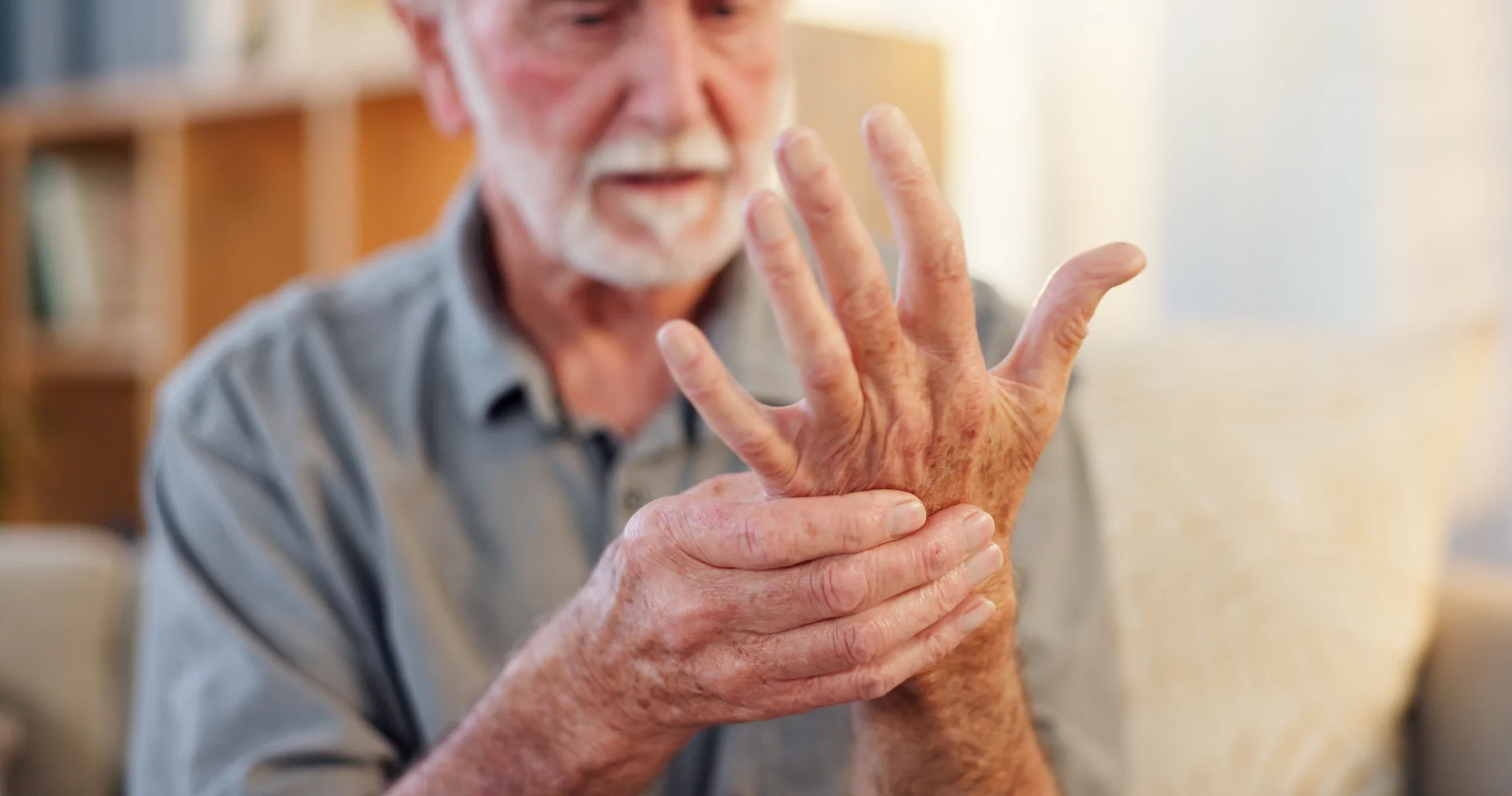 Arthritis 1
